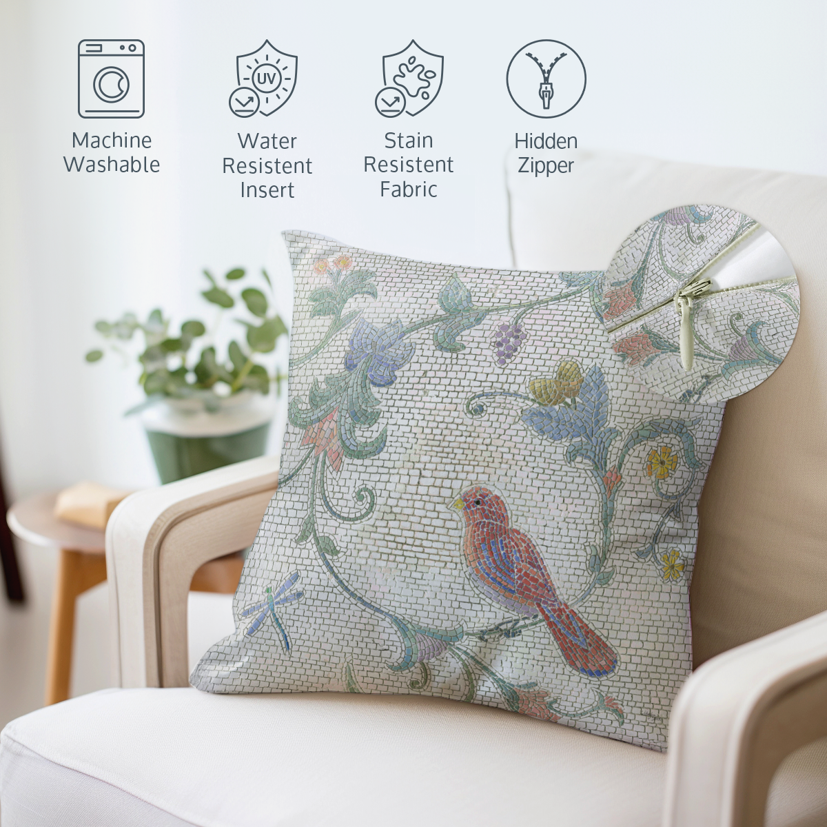 pillow-3_image-6