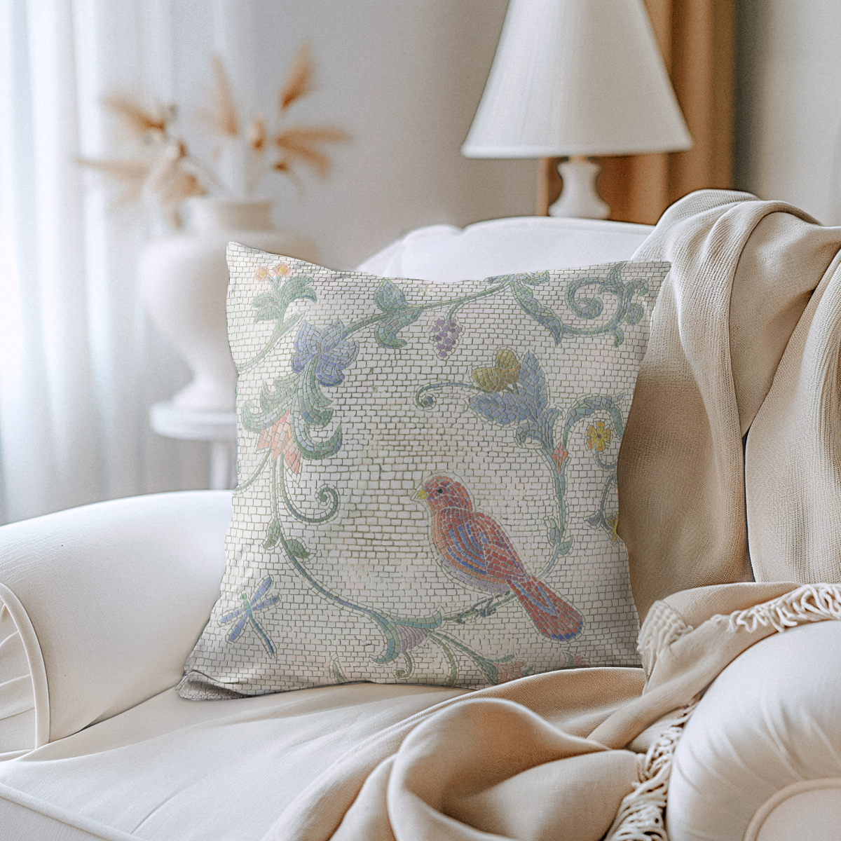 pillow-3_image-3
