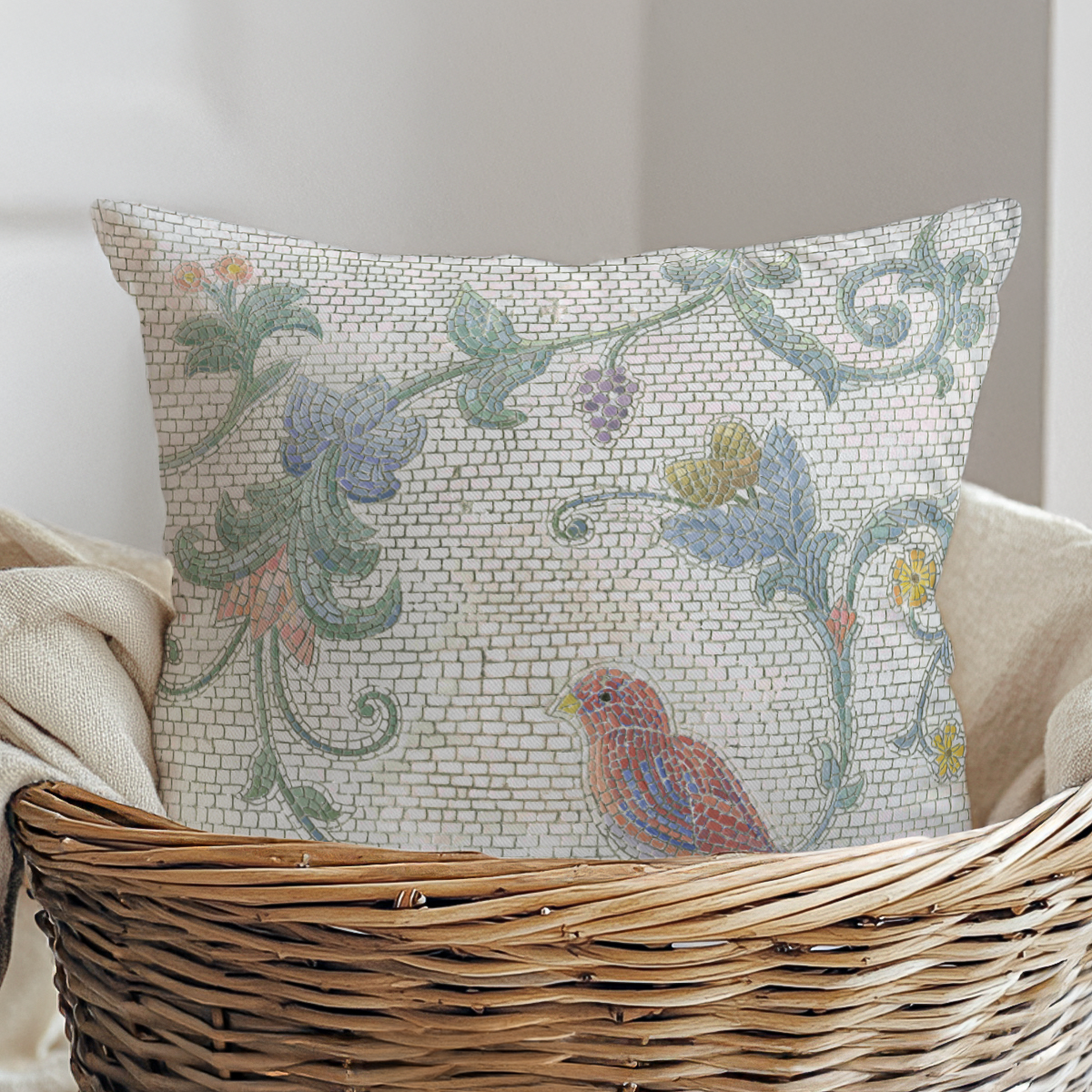 pillow-3_image-4
