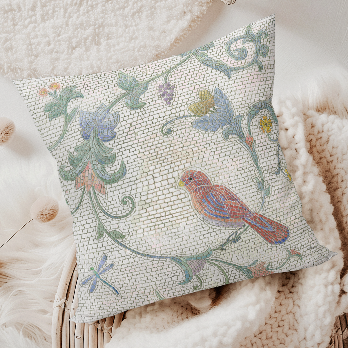 pillow-3_image-5