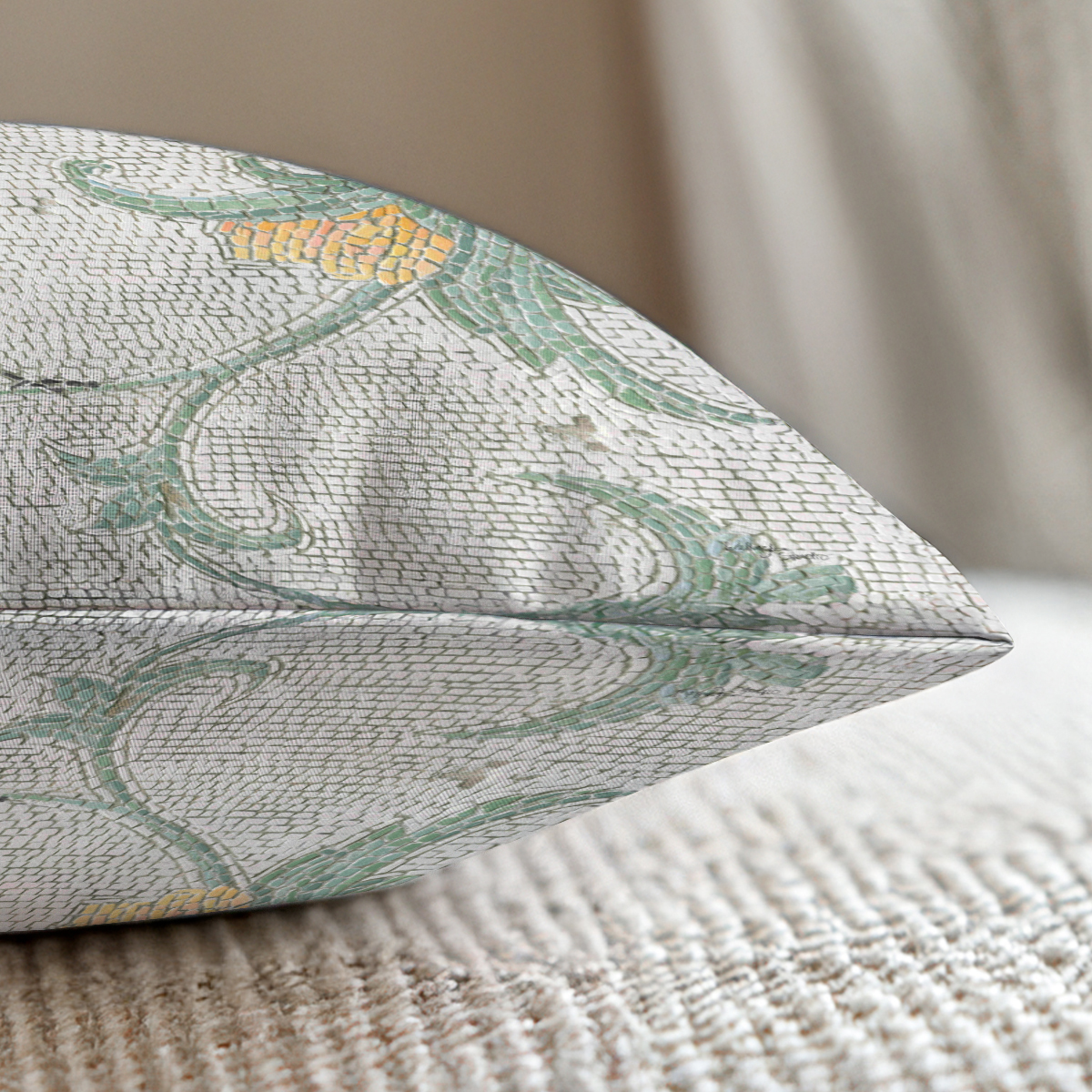 pillow-4_image-2