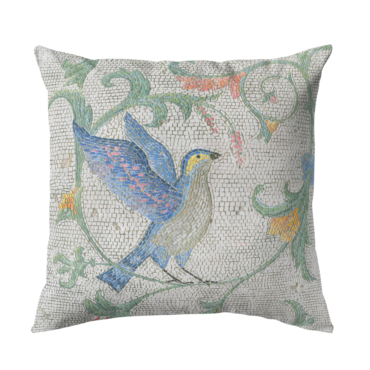 pillow-4_image-1