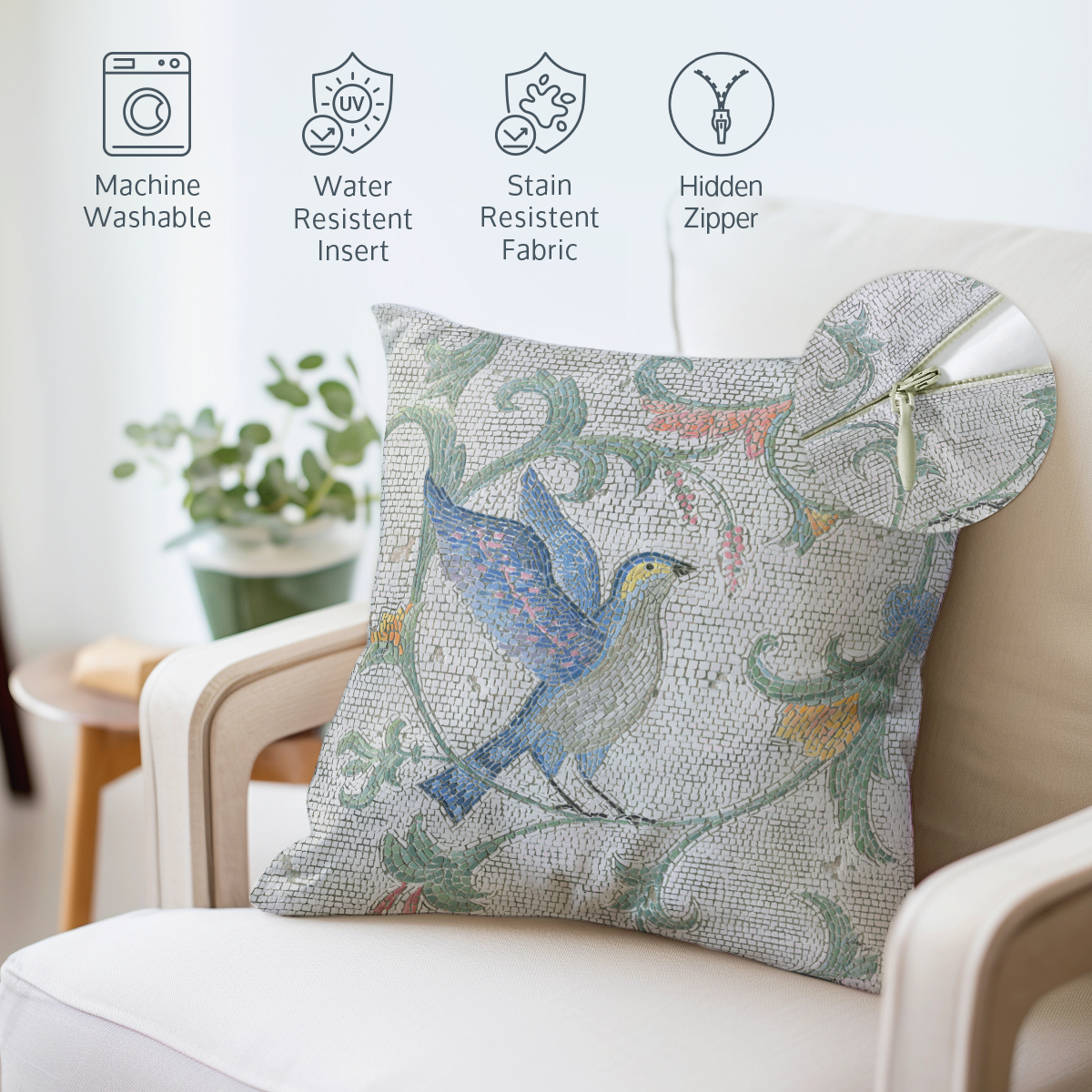 pillow-4_image-6