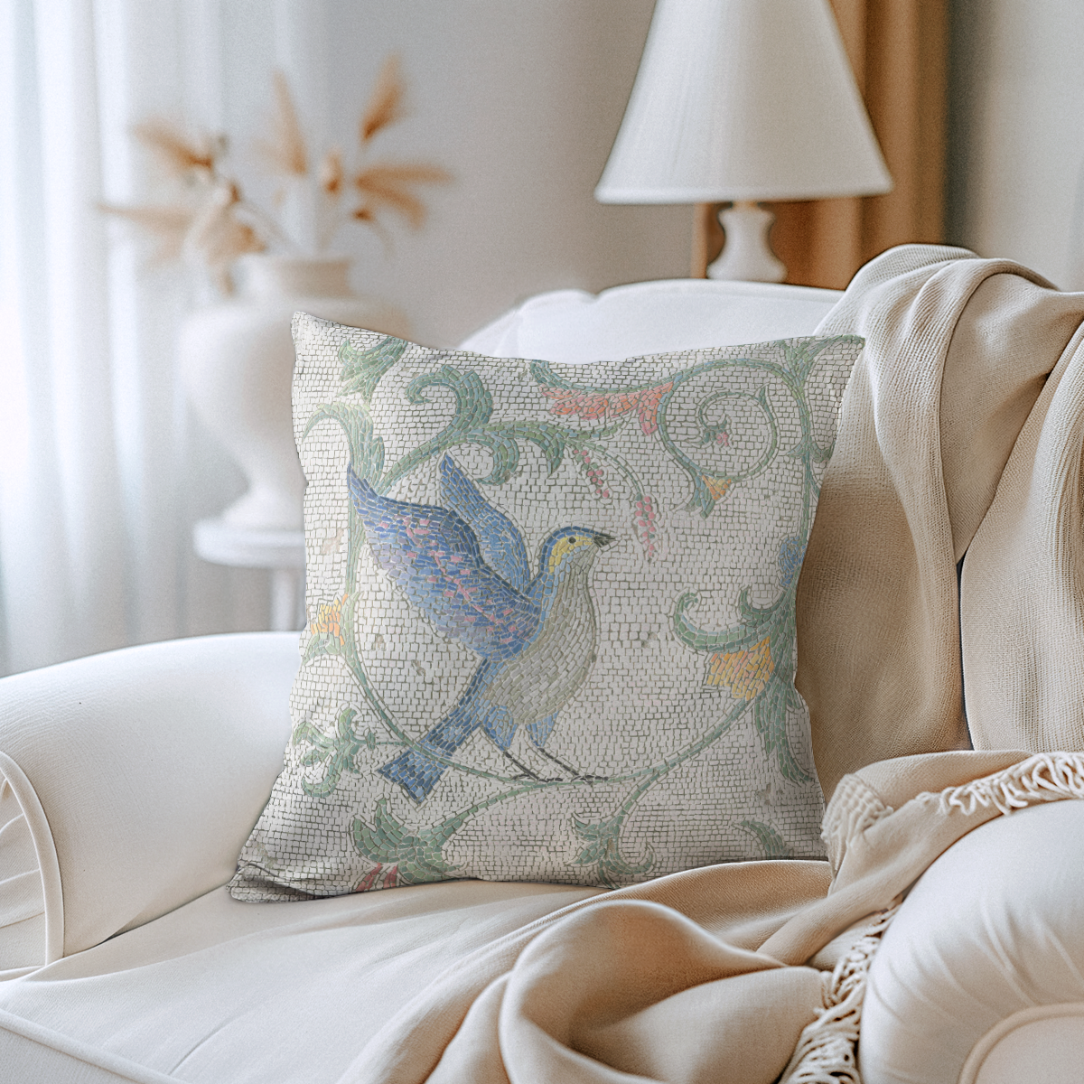 pillow-4_image-3
