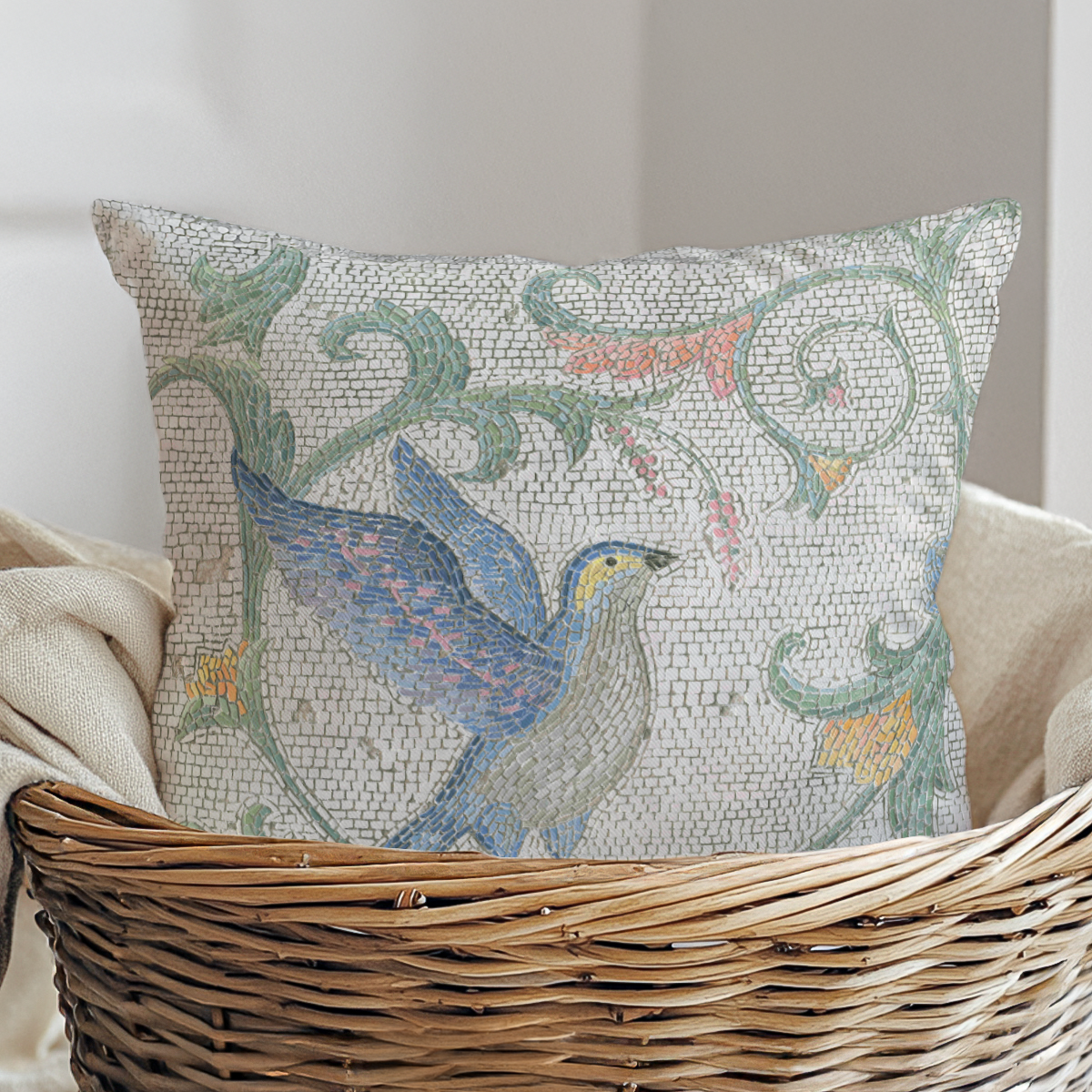pillow-4_image-4
