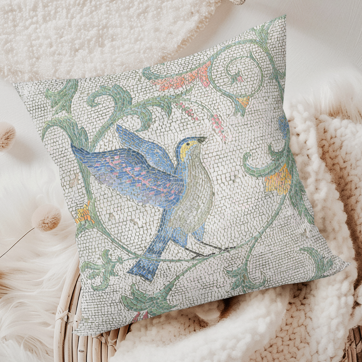 pillow-4_image-5