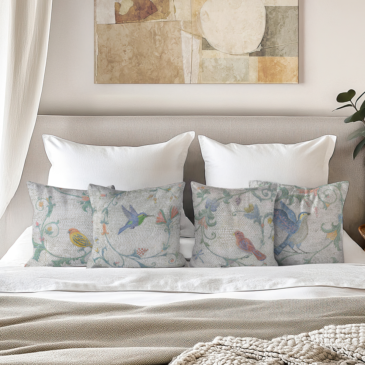set_image-4