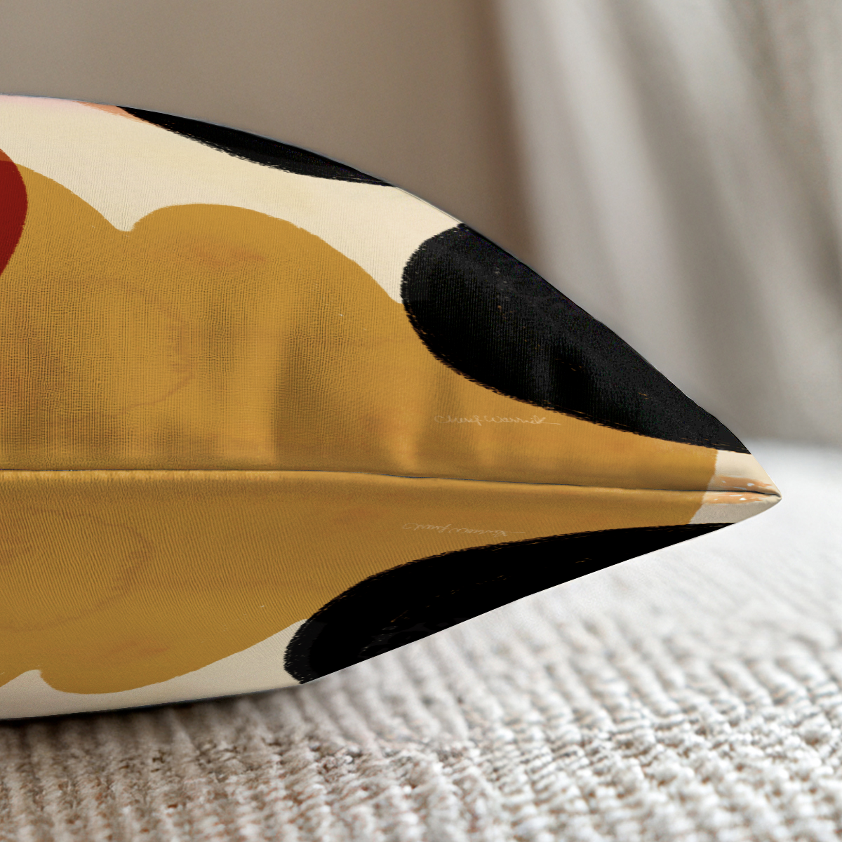 pillow-1_image-2