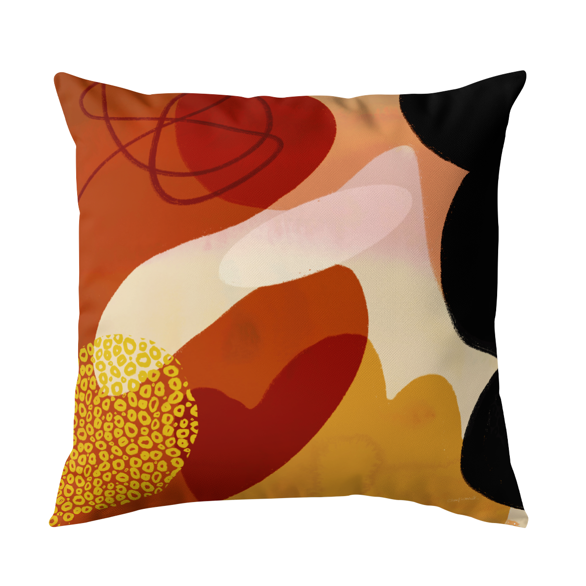 pillow-1_image-1