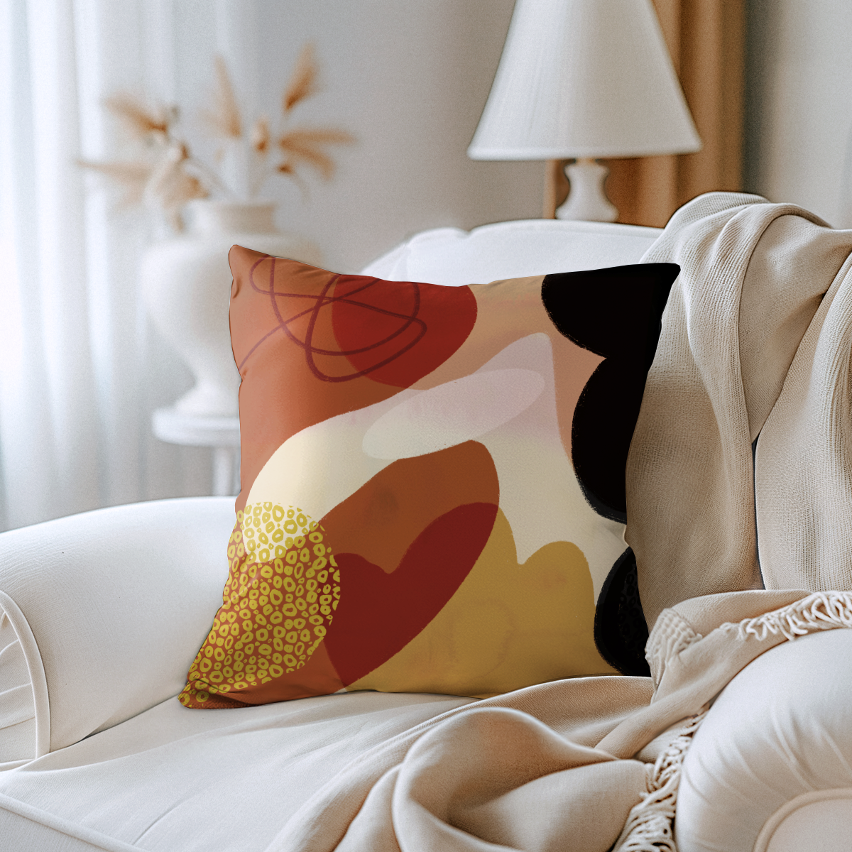 pillow-1_image-3