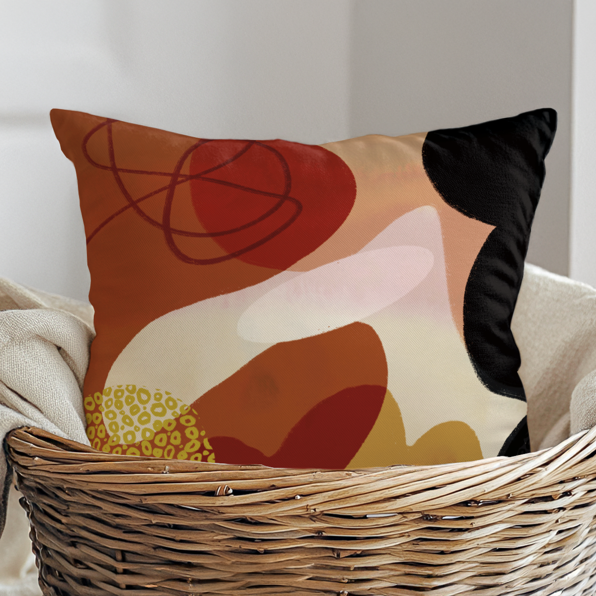 pillow-1_image-4