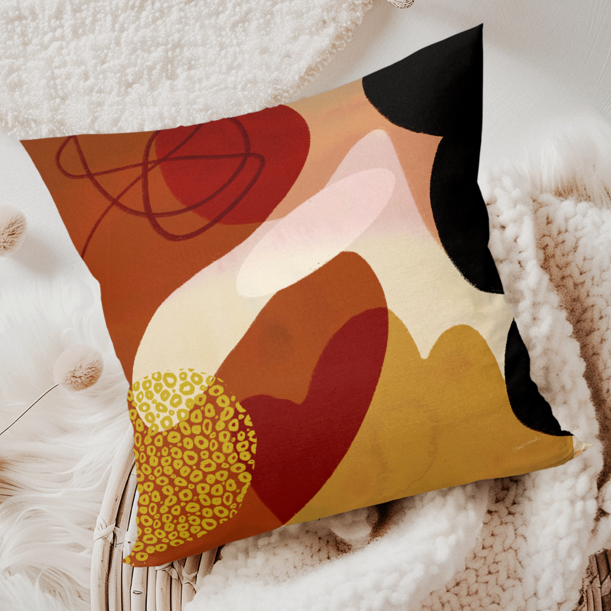 pillow-1_image-5