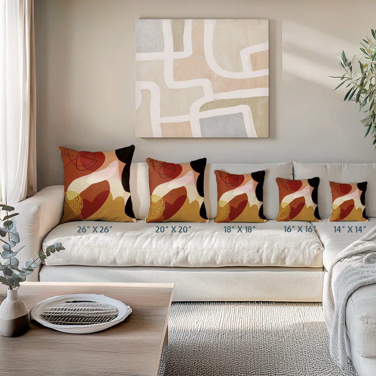 pillow-1_image-7