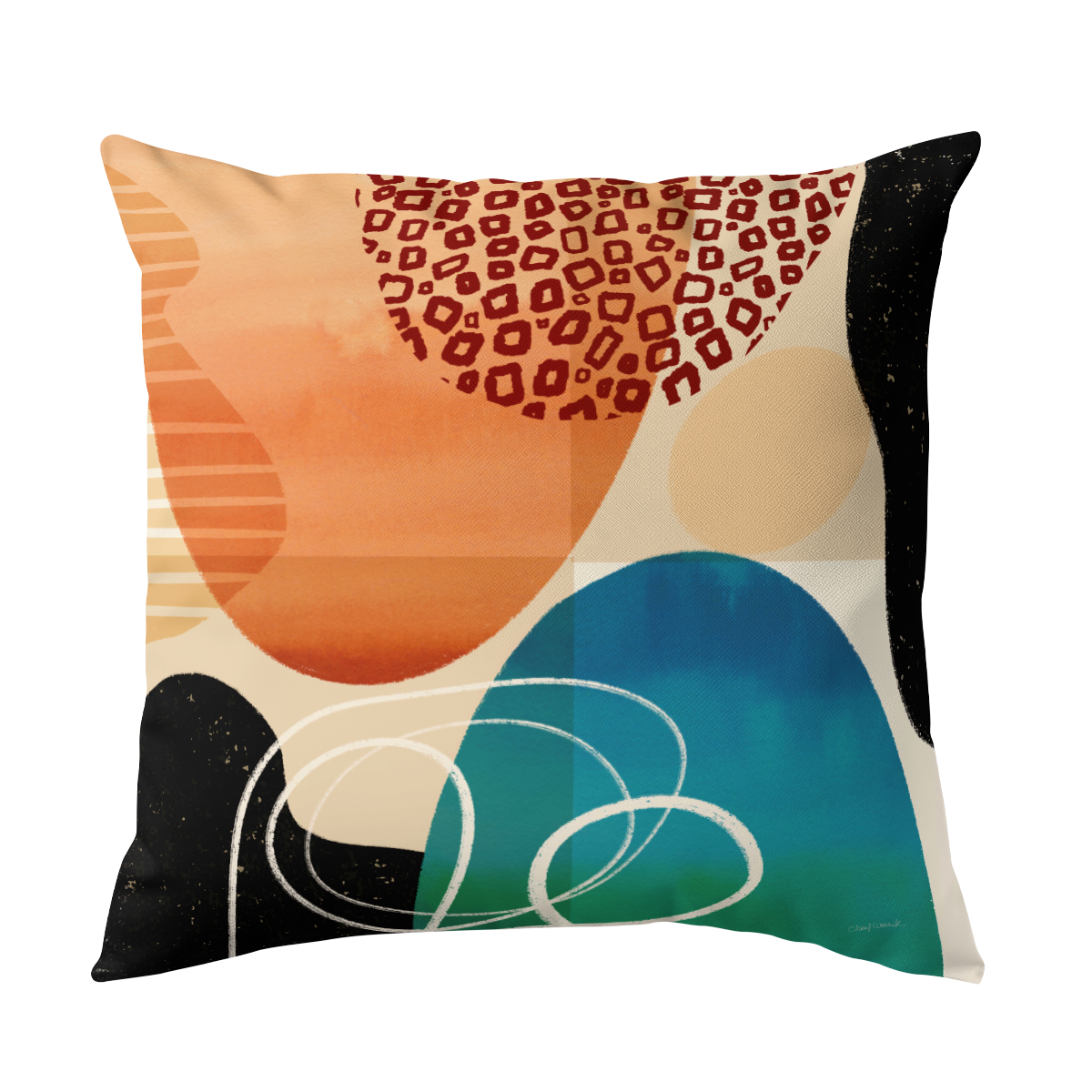 pillow-2_image-1