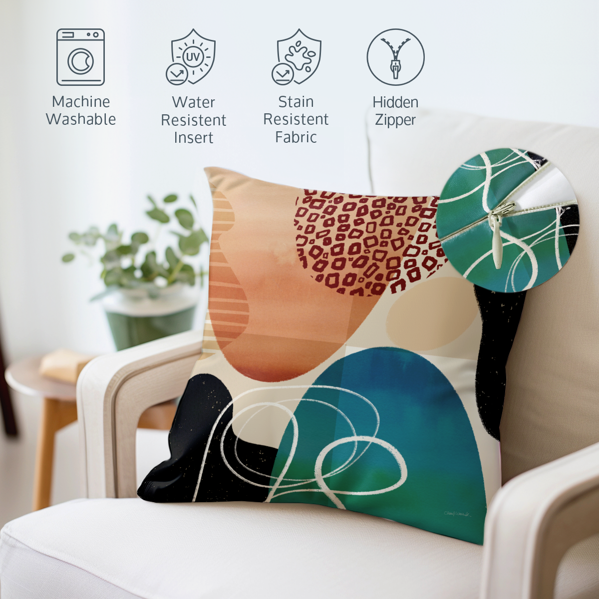 pillow-2_image-6