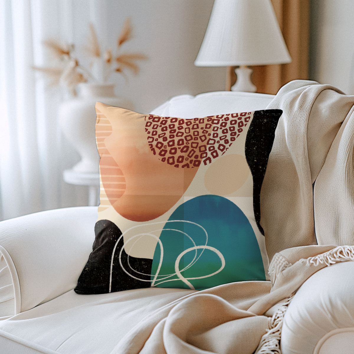 pillow-2_image-3