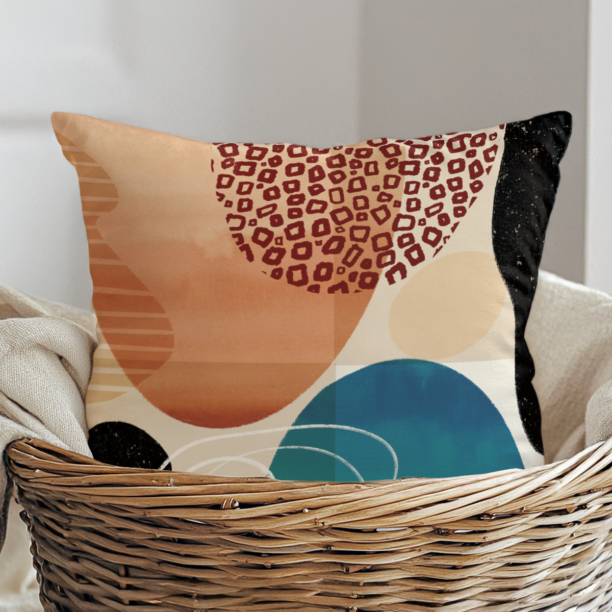 pillow-2_image-4
