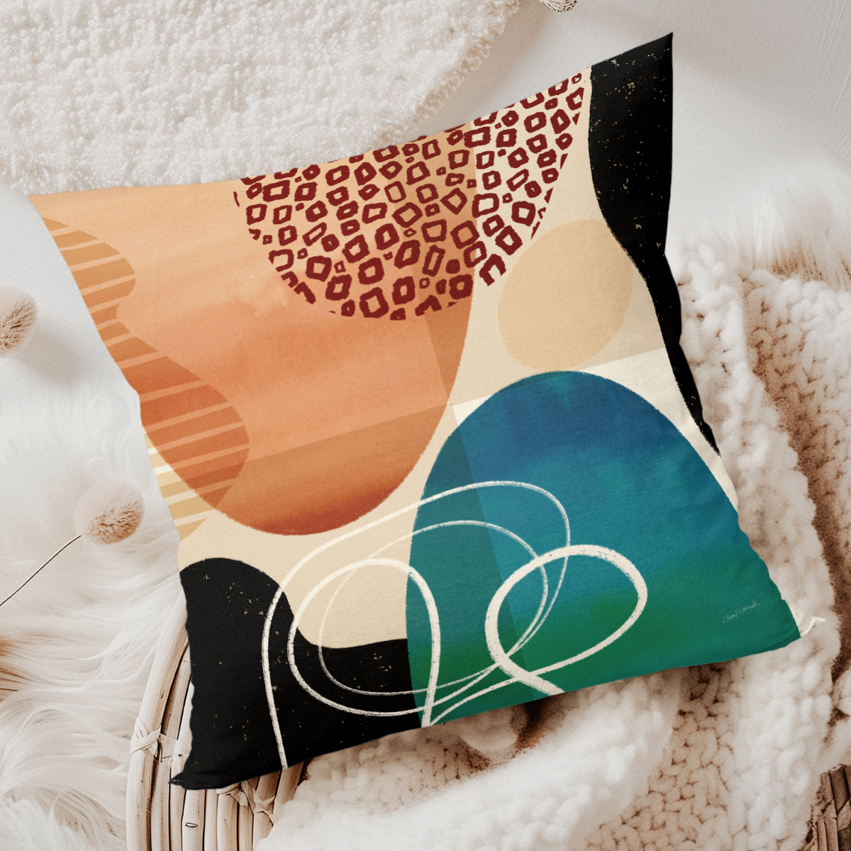 pillow-2_image-5