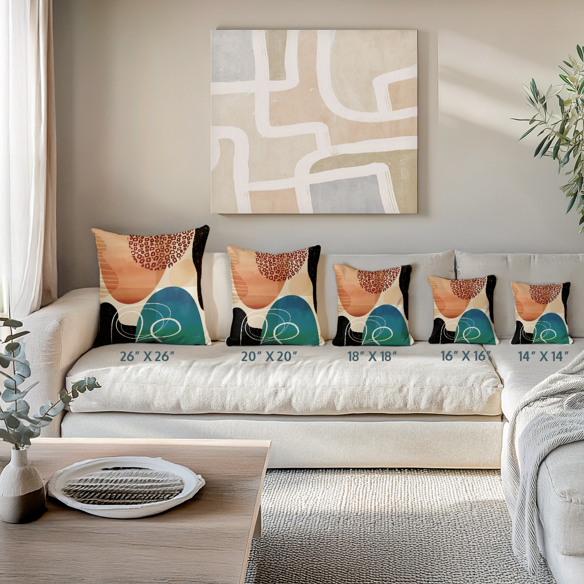 pillow-2_image-7