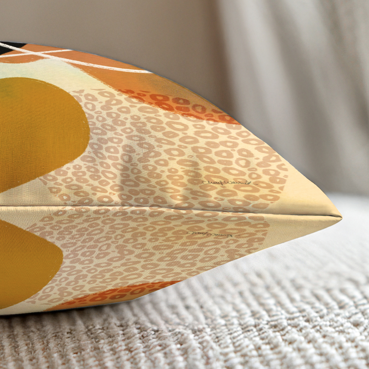 pillow-3_image-2