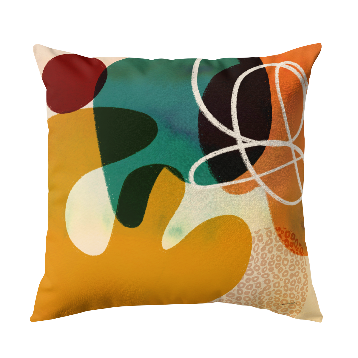 pillow-3_image-1
