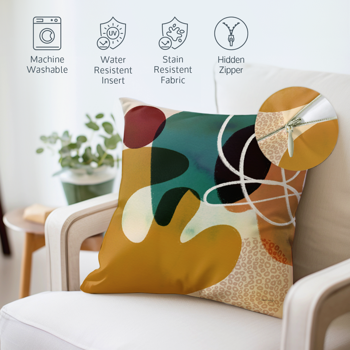 pillow-3_image-6