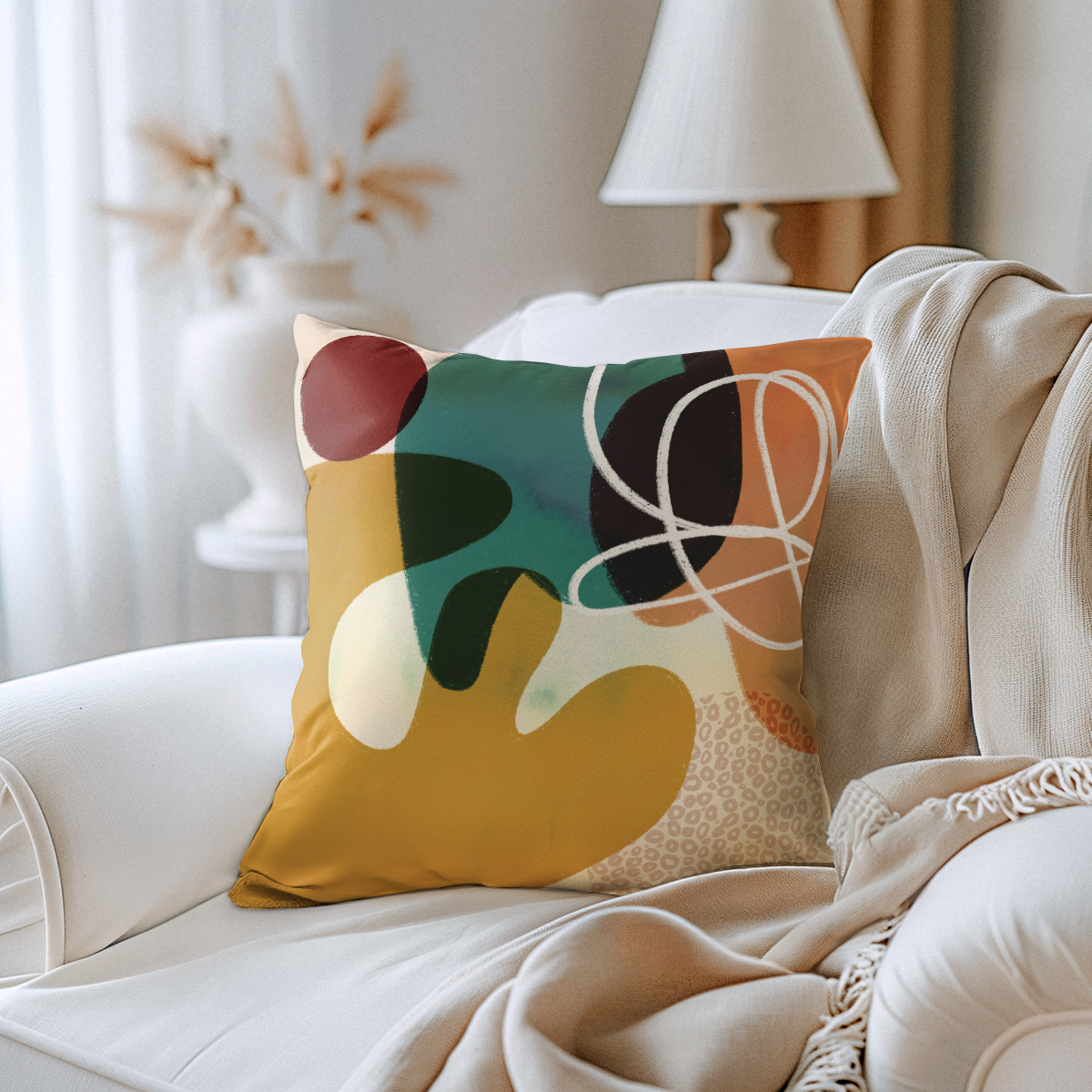 pillow-3_image-3