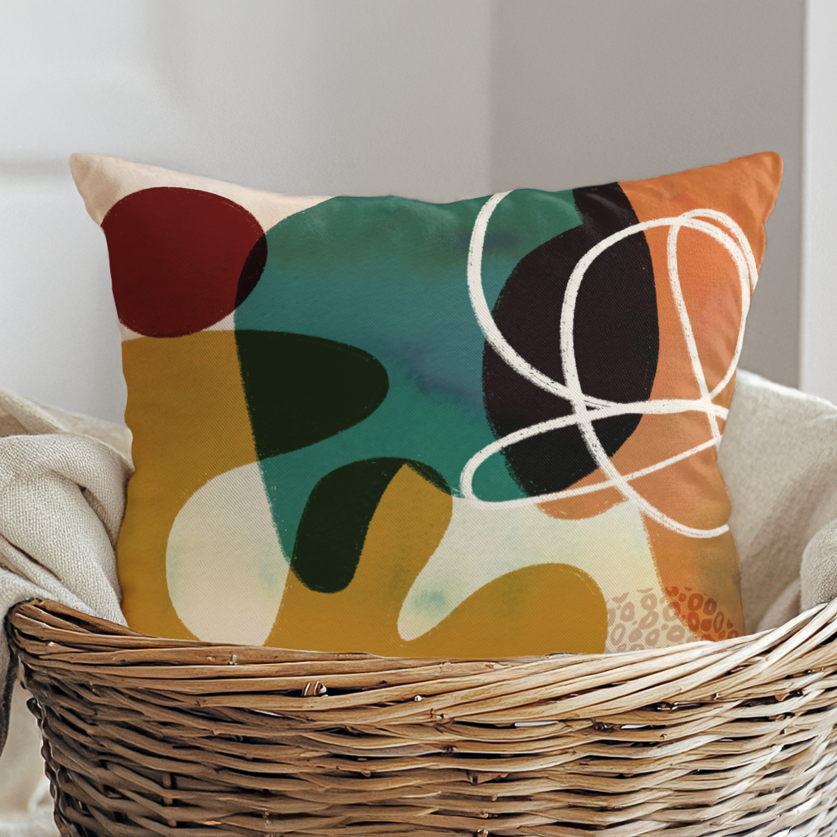 pillow-3_image-4