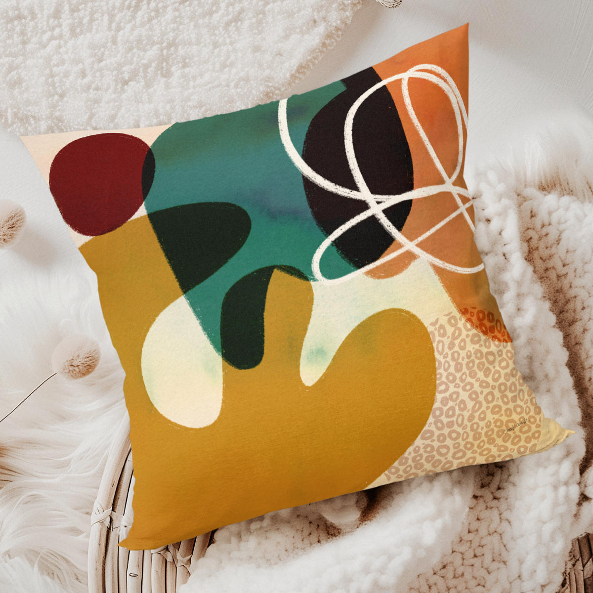 pillow-3_image-5