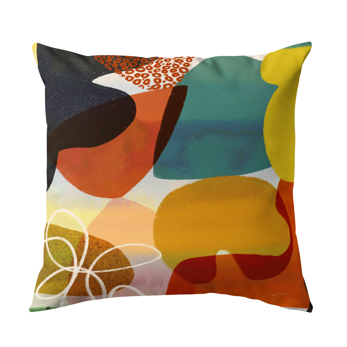 pillow-4_image-1