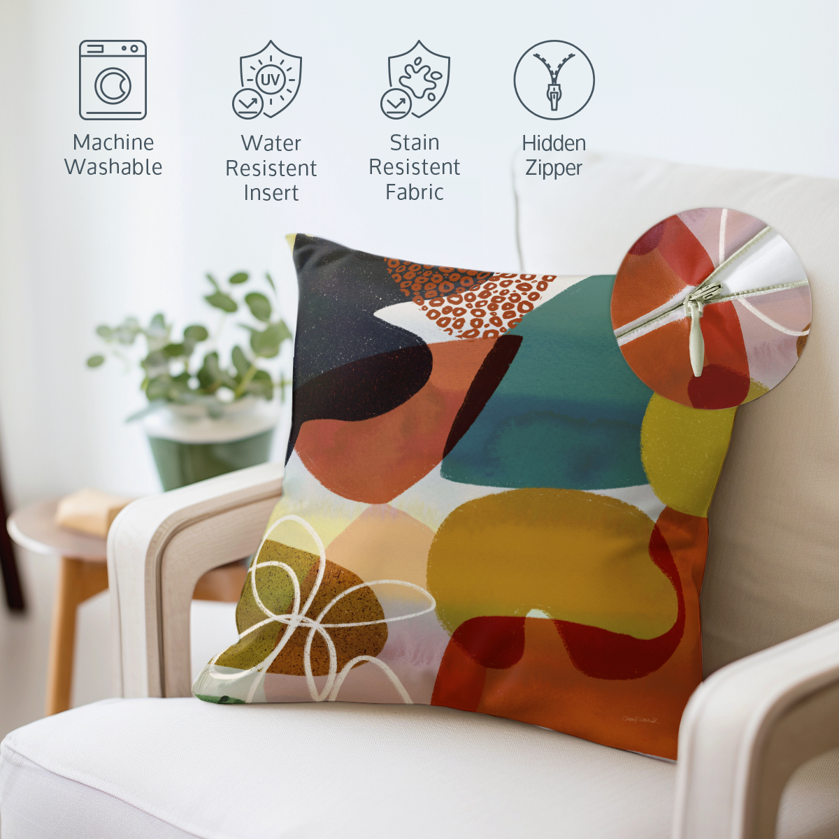 pillow-4_image-6