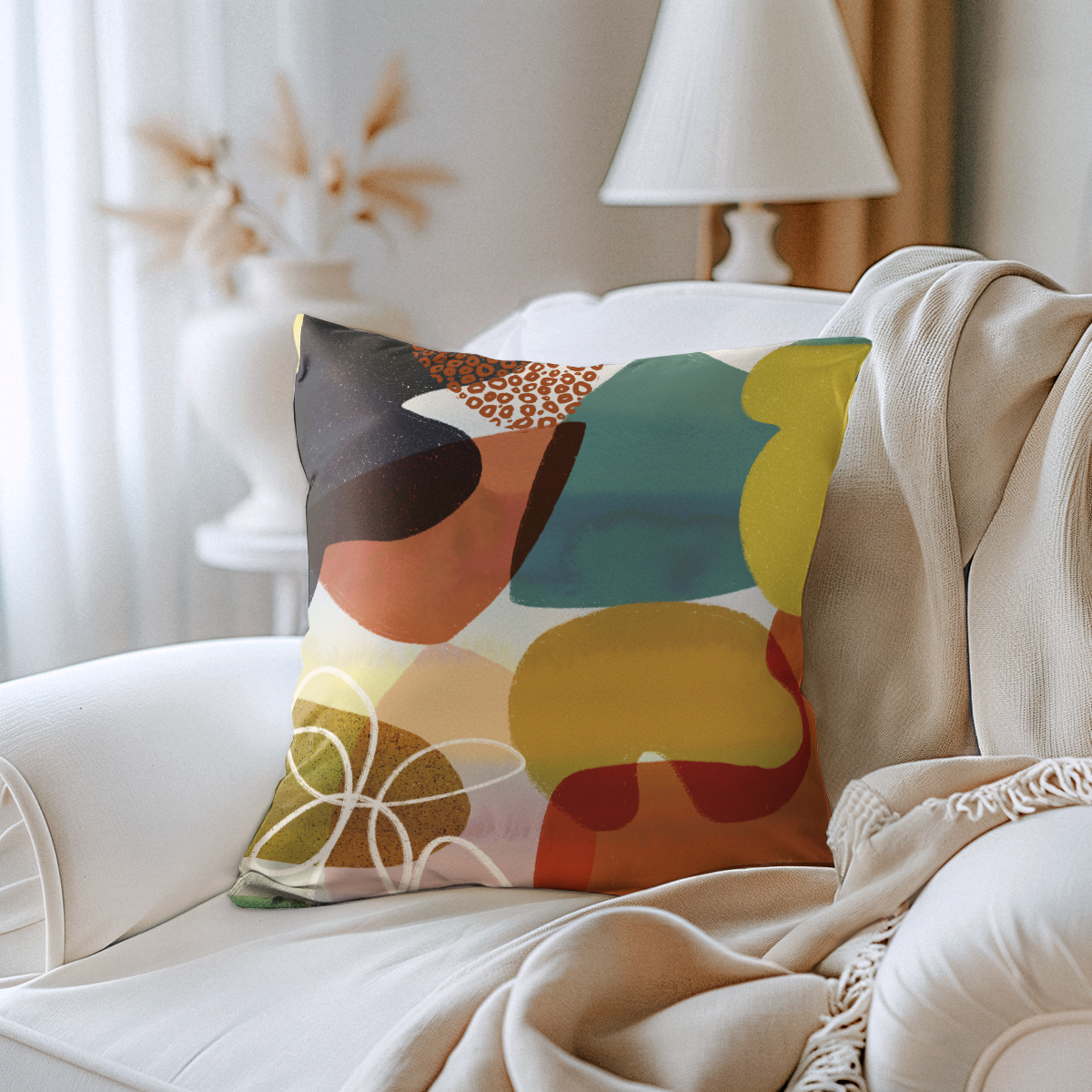 pillow-4_image-3