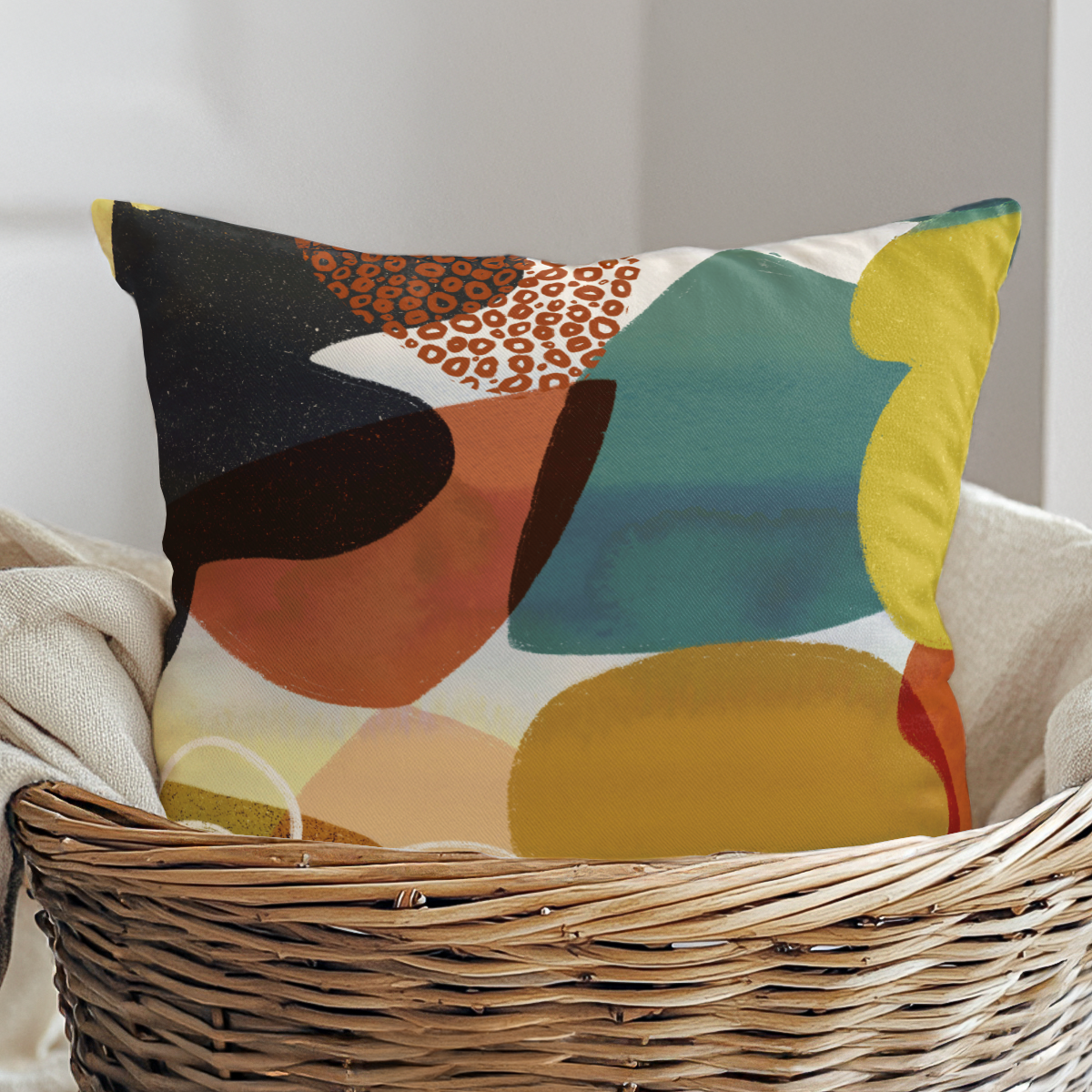 pillow-4_image-4