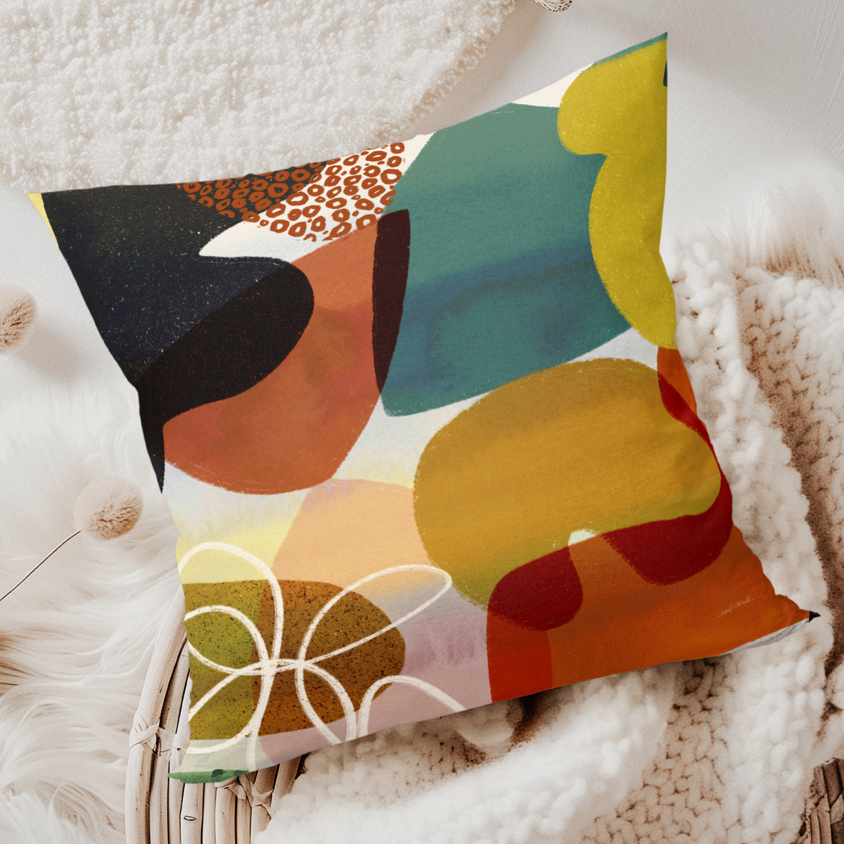 pillow-4_image-5