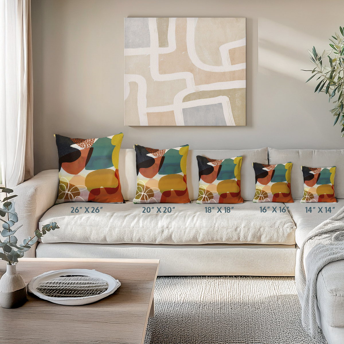pillow-4_image-7