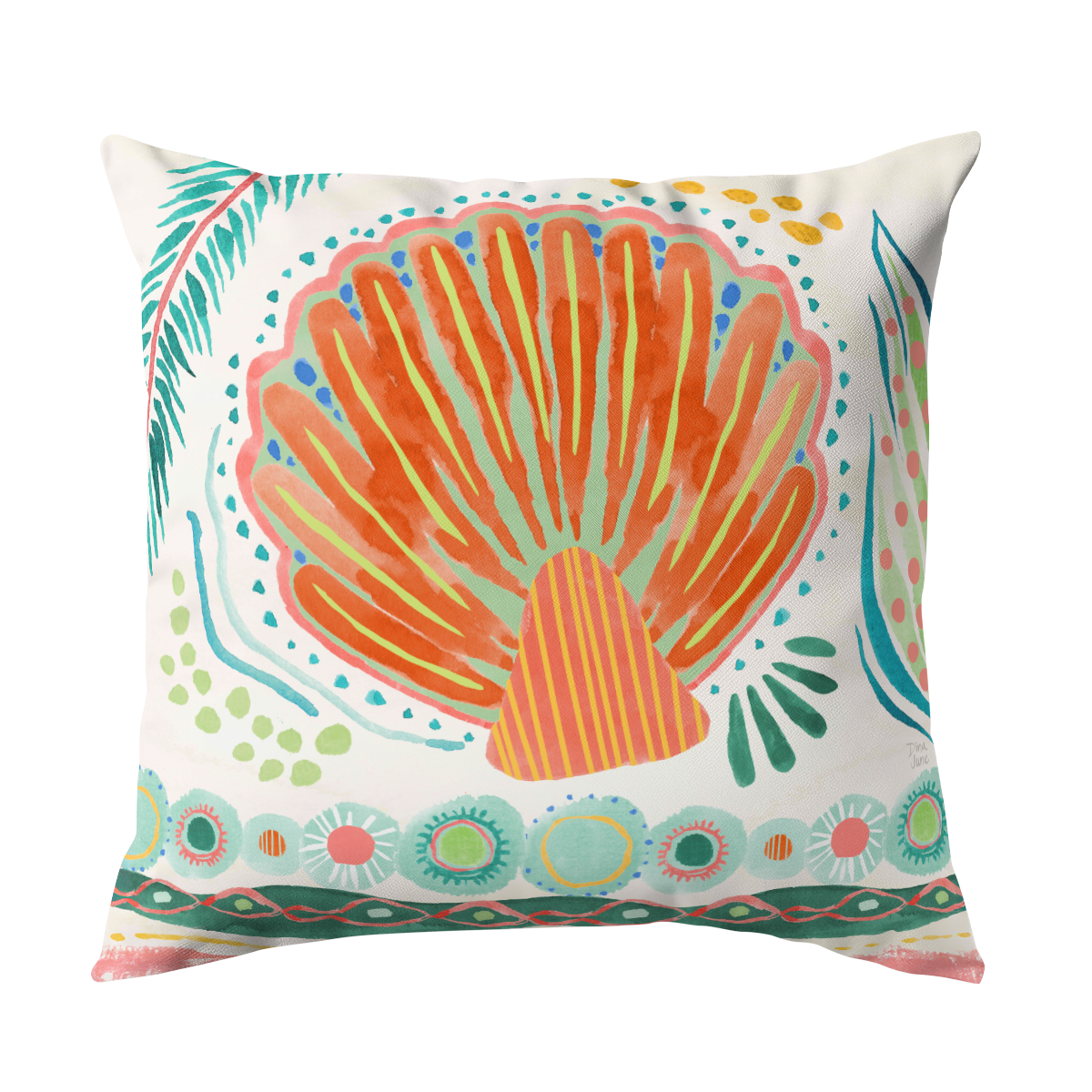 pillow-1_image-1