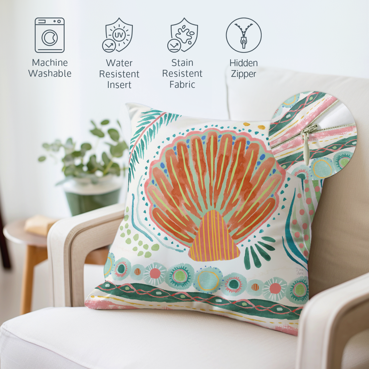 pillow-1_image-6