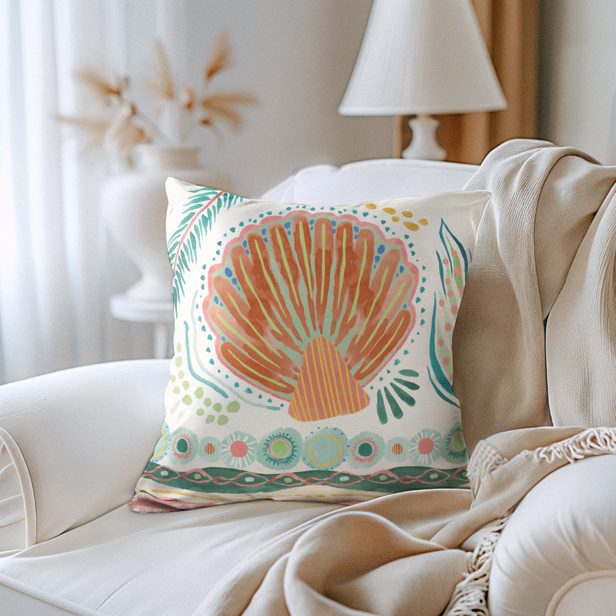 pillow-1_image-3