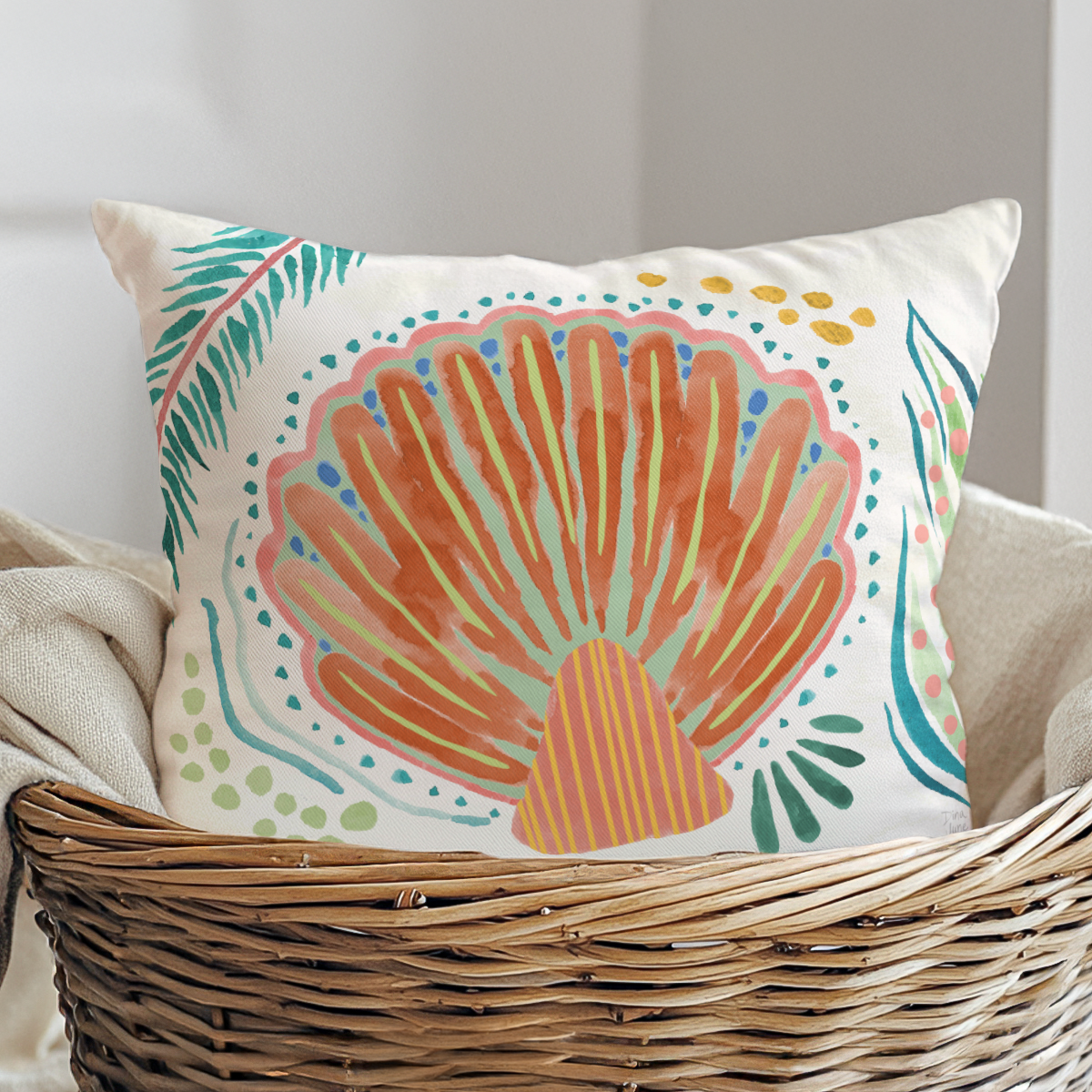 pillow-1_image-4