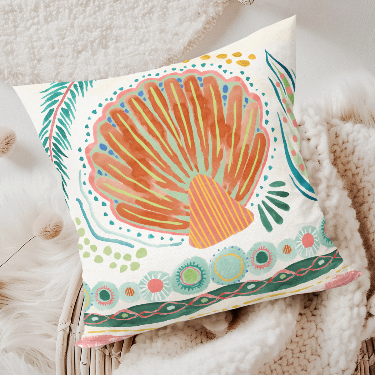 pillow-1_image-5