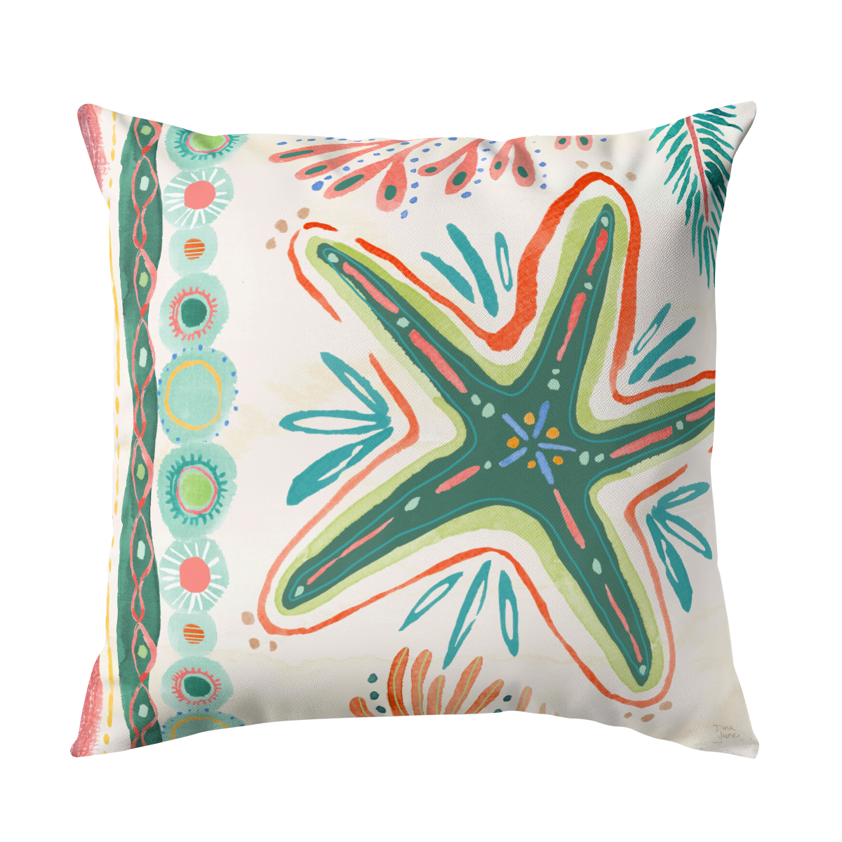pillow-2_image-1