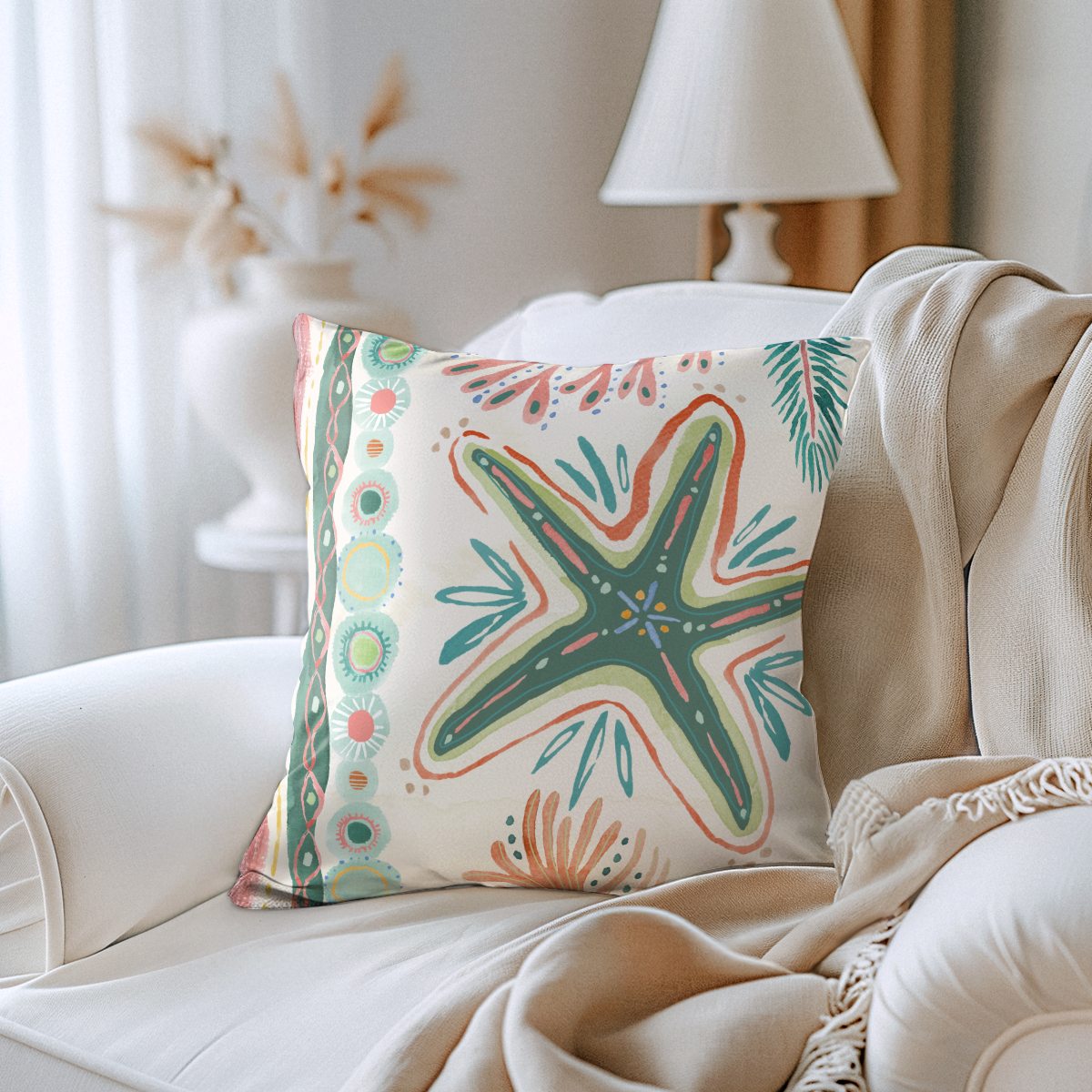 pillow-2_image-3