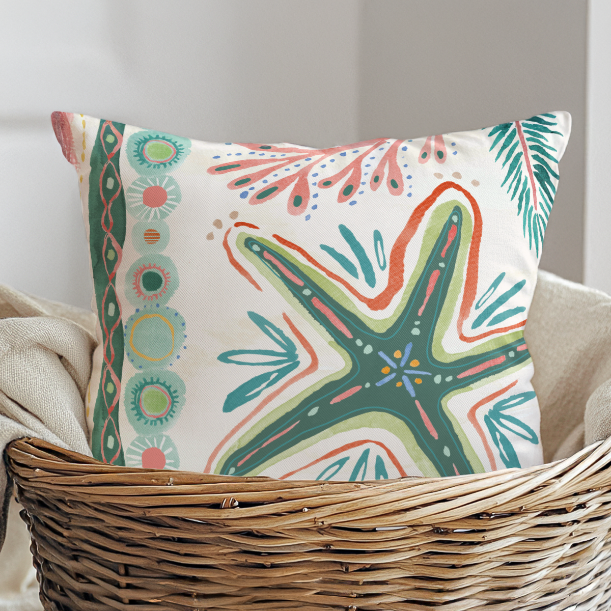 pillow-2_image-4