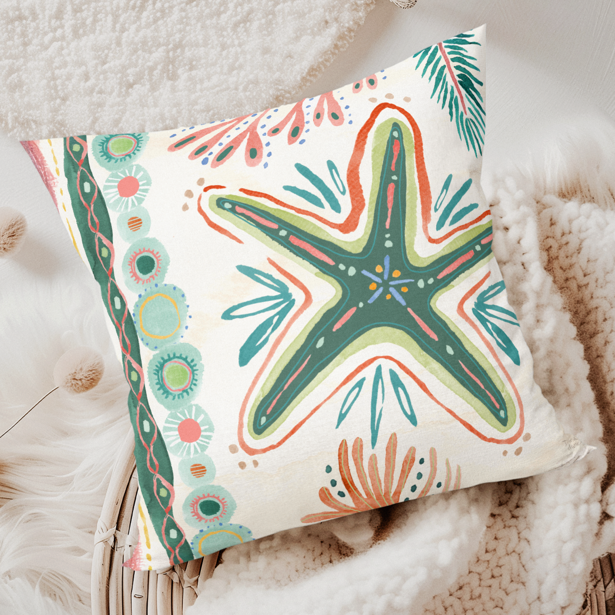 pillow-2_image-5