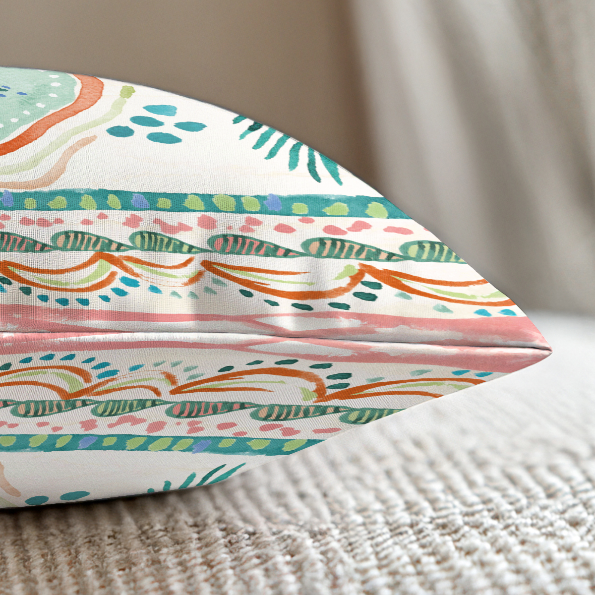 pillow-3_image-2
