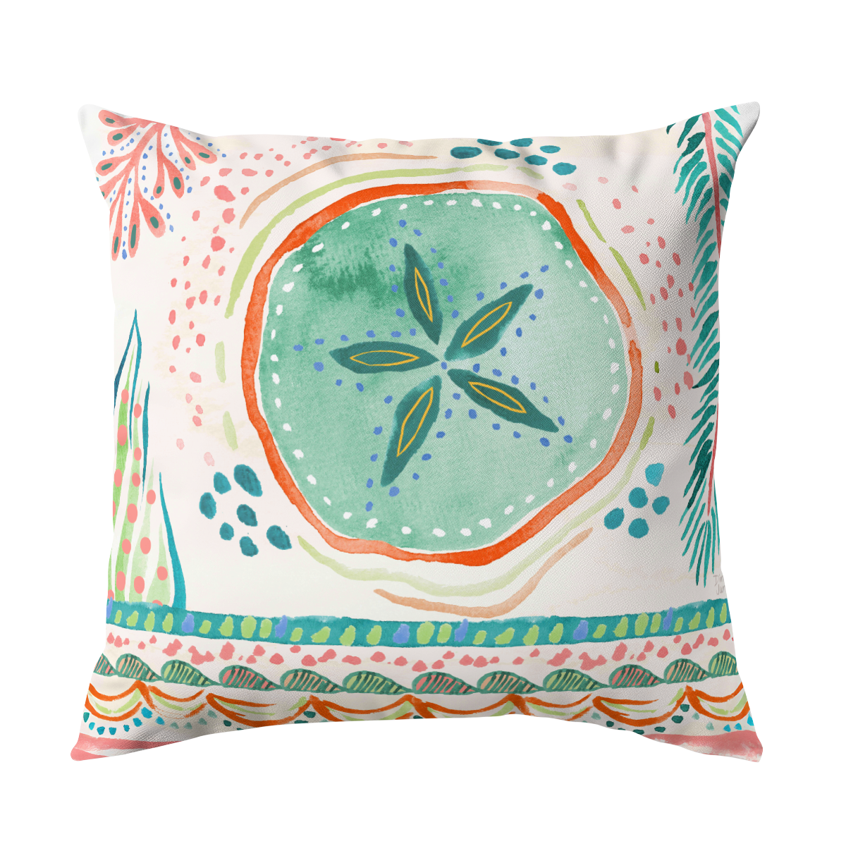 pillow-3_image-1