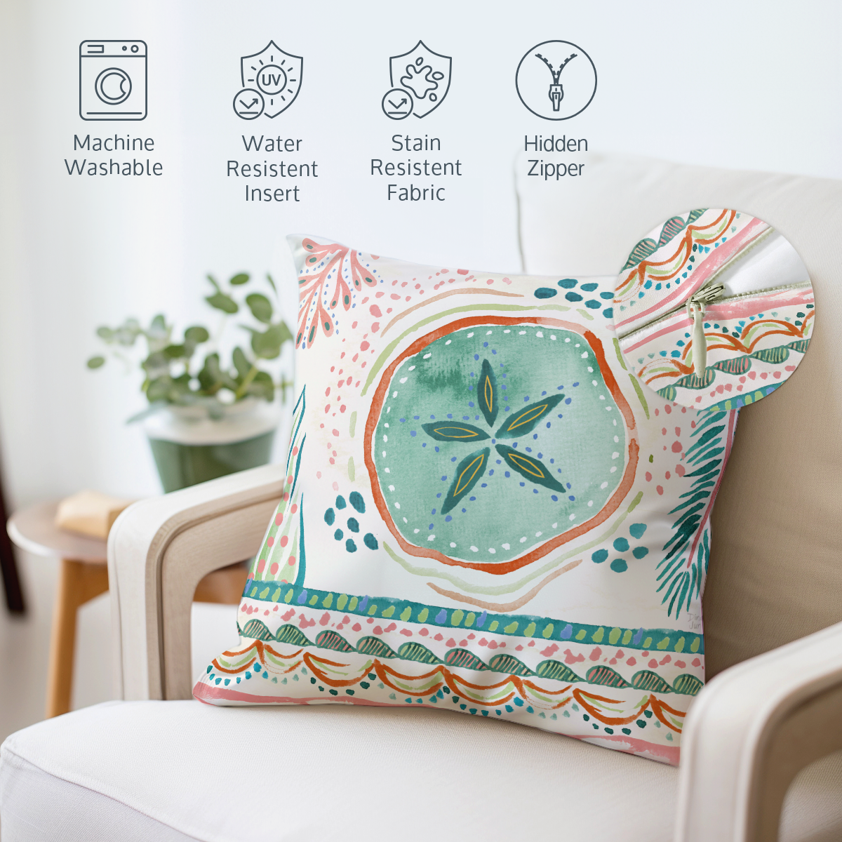 pillow-3_image-6
