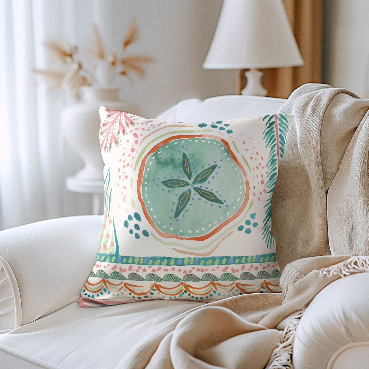 pillow-3_image-3
