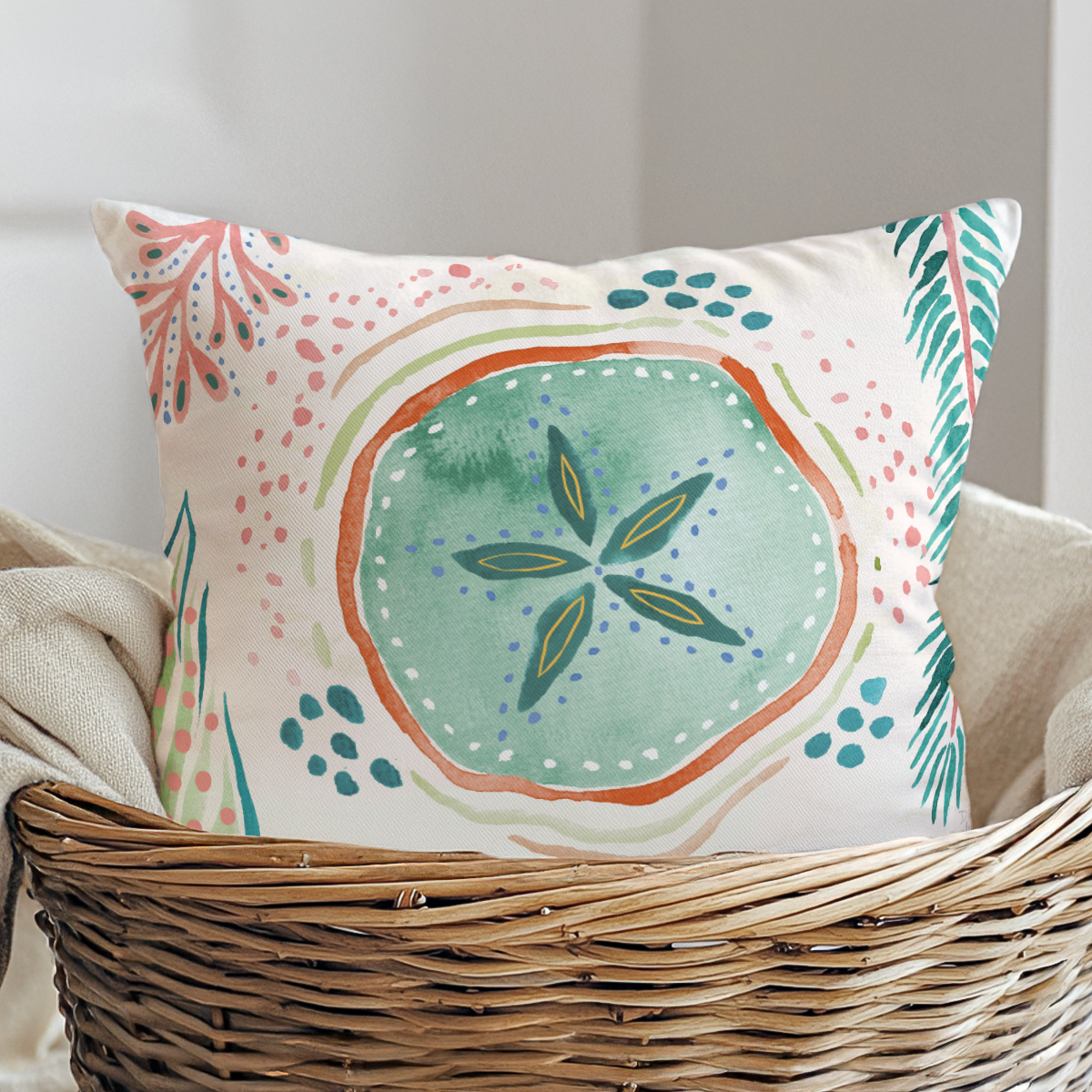 pillow-3_image-4