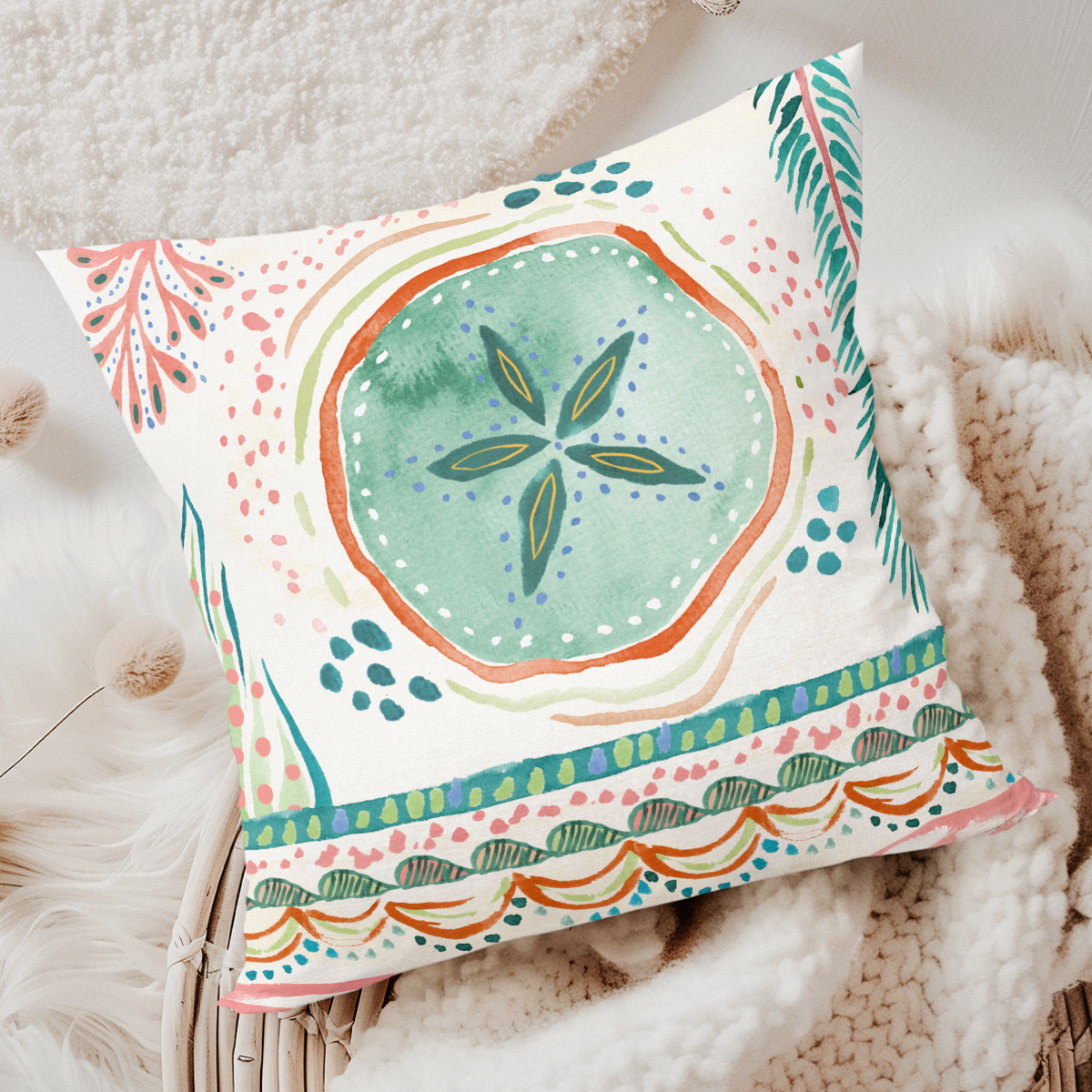 pillow-3_image-5